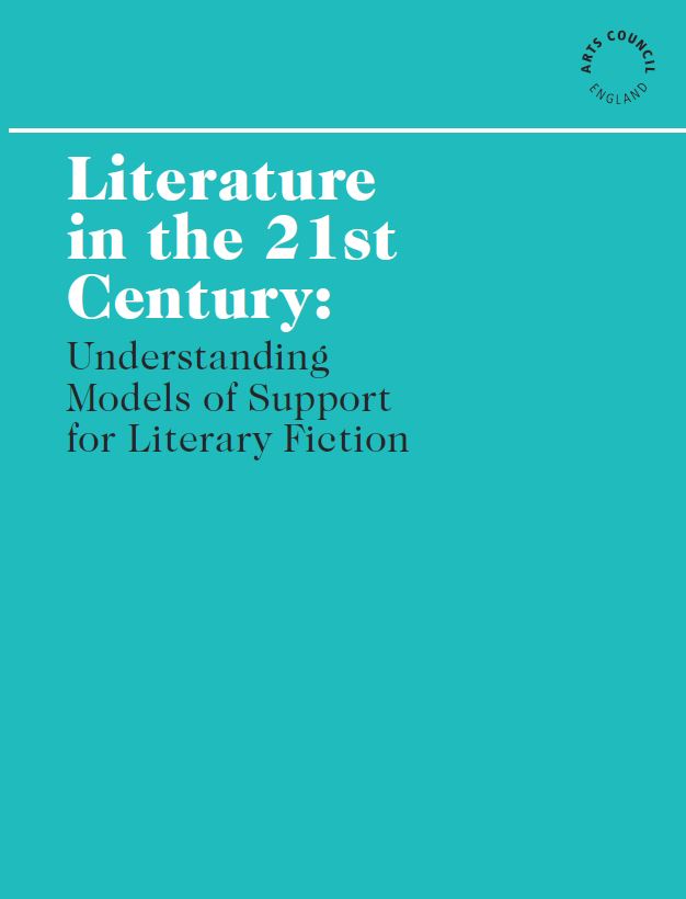 introduction about 21st century literature